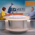 Iza vesti: Srđan Milivojević