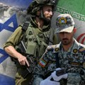 Razvijen novi sistem odbrane: Izraela laserima obarao dronove Hezbolaha
