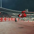 Zvezda pustila sezonske u prodaju: Od 9.500 do 55.000 dinara