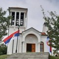 U Surdulici će 31. maja biti obeležena slava Svetih surduličkih mučenika