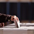 Borba za Kosjerić : Prvi test rejtinga vlasti ali i ujedinjene opozicije