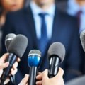 Novaković: Mediji nemaju pravo da lažu