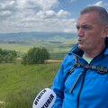 Meštani Sjenice se okupili oko zajedničkog cilja - Vranić uputio apel volonterima! Čiste divlje deponije, a u narednih 5…