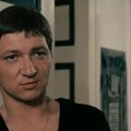 Rajner Verner Fasbinder – „razvratni“ genije kojeg su se Nemci plašili