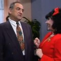 Jedna scena nikada nije emitovana u "Srećnim ljudima": Glumac je govorio o ovoj situaciji, pa otkrio šta se desilo tokom…