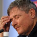 Piksi brutalno po Nemanji Radonjiću: “Uništava sebe, Zvezdu i reprezentaciju”
