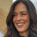 Ana Ivanović grmi nakon razvoda, pokazala telo boginje! Samo dve trake na bikiniju, a suknjica sve otkriva