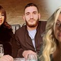 Miljana Kulić raskinula vezu, majka ne priča sa njom! Marija se oglasila: "Kad shvati da je bolje kod mame..."