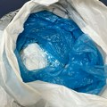 Policija u Čačku zaustavila "pasat", a onda je usledio šok! U vozilu zatekli ovo, vozač odmah uhapšen (foto)