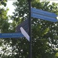 Postoji li slamka spasa za akademsku godinu?