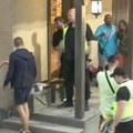 Za neradnike nema ručka! Haos na Farmi pre finala, desila se svađa epskih razmera