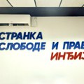 SSP Inđija: Havarijska isključenja ili potpuni kolaps vodovoda?
