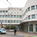 Traže se radnici za državni posao: Potebno više od 200 ljudi na 107 pozicija, uskoro ističe rok za prijavu