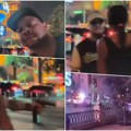 Pucnjava u Las Vegasu strimovana uživo, obračun jutjubera?! Ubijen Fini Legenda, ljudi leže na trotoaru, policija traga za…
