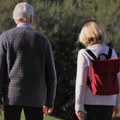 Više od milion Nemaca starijih od 67 godina i dalje radi