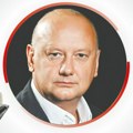 Jadnici