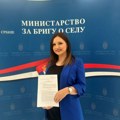 Bespovratna sredstva od države za organizaciju “Miholjskih susreta sela“