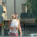 Prodavačica u cvećari u Somboru otkrila da je Nikola Jokić imao poseban zahtev: "On ne zna ovo, ali ja sam čekala momenat…