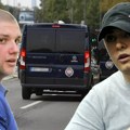 Činimo sve što možemo, i dalje burgijamo istragu za njegovog sina: Belivuk zvao oca nestalog mladića - strahinjina sudbina i…