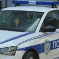 Uhapšeni Beograđanin i Makedonac zbog pokušaja ubistva u Leskovcu