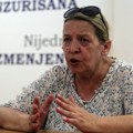„Kao da sam kriminalac“: Penzionerka godinama muči muku zbog imenjakinje sa poternice Interpola