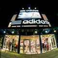 Adidas kao italijanski luksuzni brend: Stižu stare-nove patike i koštaće čak 300 evra