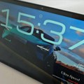 Na testu: Redmi Pad 2 4G – Tablet za svaki dan