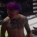 Detalji ubistva srpskog MMA borca: Očevidac spazio neočekivanu scenu u dva ujutru, zatvoreni delovi grada zbog obračuna