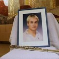 Decenija muzike, ljubavi i sećanja – jubilarni „Filipovi dani“ u sredu i četvrtak u Nišu