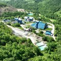 Rudnikom upravljaju na klimatski neutralan način