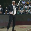 Dejan Radonjić preuzima ruskog velikana?
