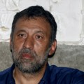 Vlade Divac doživeo nesreću u Crnoj Gori