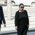 Nastavlja se razmatranje žalbe na presudu Kecmanovića Majka dečaka stigla u sud