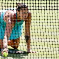 Tenisko čudo: Sabalenka izgubila od 164. na svetu