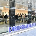 Evropa Nostra Srbija: Predstavljanje očuvanja i promocije kulturnog nasleđa u Evropskoj kući