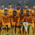Real odlučio: Evo ko će od naredne sezone nositi broj 10 na dresu umesto Luke Modrića