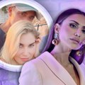 Ovo je druga žena Mustafe Sandala: Emina iznela detalje njihove intime i otkrila da nisu imali strast, a ova plavuša je ponovo…