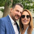 Vanja Grbić se oglasio emotivnim rečima: Ovo je najlepši osećaj na svetu...
