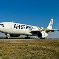 Besplatan parking na aerdromu u Srbiji! Direktor Aerodroma Srbije o novim destinacijama: Ove države su na listi prioriteta