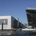Ukrajina iza terorističkog napada u dvorani „Krokus“