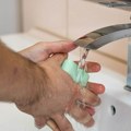 Deo Sremske Kamenice bez vode zbog havarije