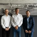 Seyfor ulazi na mađarsko tržište preuzimanjem kompanije Revolution Software Kft