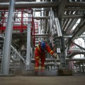 Srbija i Mađarska usaglasile detalje naftovoda, izgradnja kreće sledeće godine