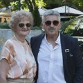 Ova pevačica više neće da ćuti: Otkrila sve o Bosančevom varanju supruge