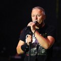 Opsada Zagreba pred tompsonov koncert! Austrija uputila hitno upozorenje svojim državljanima! "Izbegavajte..."