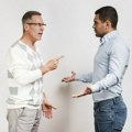 5 zodijačkih kombinacija koje nikako nisu na istoj frekvenciji, njihovo prijateljstvo ne opstaje na duže staze