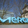Merck sve bliže preuzimanju Verone