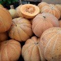Kupovina ovog voća u SAD je hrabar izbor, a zašto? Biće vam jasno kada vidite cenu