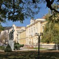 Ministarstvo kulture Prokuplju dodelilo 6,75 miliona dinara – ulaže se u Arhiv i Kulturni centar