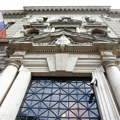 Нова економија: НБС се задужила за три милијарде евра са веома неповољном каматом